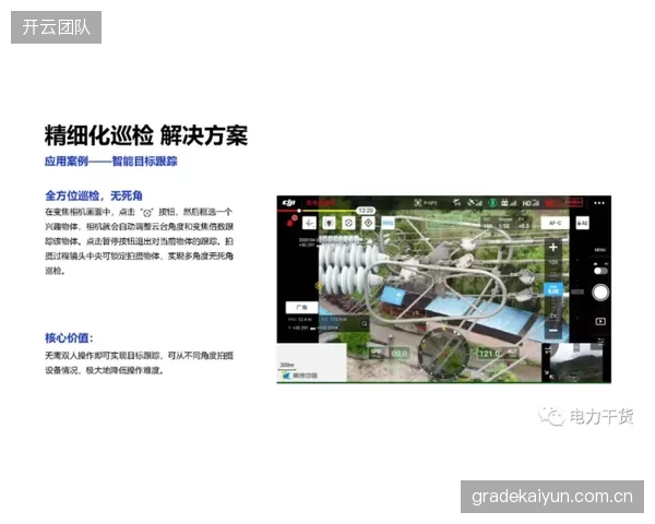 无人机巡检数据定义了新的资产边界，考验着场馆方与赛事运营方的协作模式