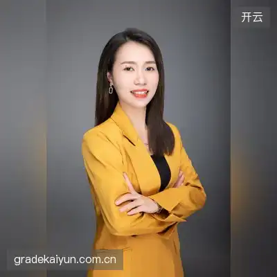程小青