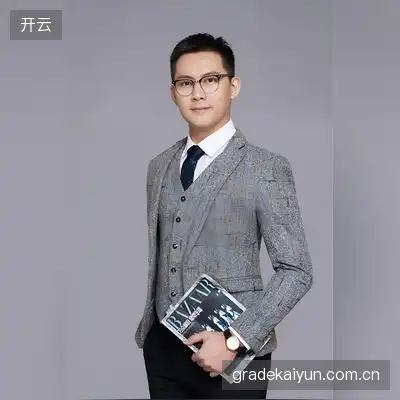 易辰磊